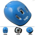 Bicycle Helmet for kids